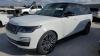 2019 Land Rover Rangerover supercharged whatsapp..+971521350150