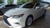 For sale Lexus ES 350 GCC Specification