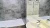 Amazing Bedspace | Brand New Apartment | In Heart Of Dubai