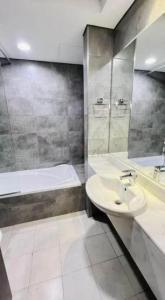 Amazing Bedspace | Brand New Apartment | In Heart Of Dubai