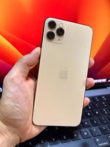 iPhone 14 pro max 512GB