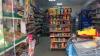 Grocery for sale in Abu Shagara