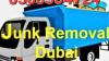 0551867575 QUICK FURNITURE JUNK REMOVAL COLLECTION SERVICES