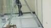 GLASS PARTITION INSTALLER DUBAI 0501632258