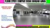 Epoxy Top Coating Paint Company in Ajman Sharjah Dubai
