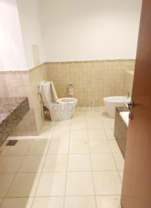 Private Partition in JBR with Window