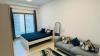 Luxury master bedroom available in al nahda dubai