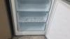 fridge available with free delivery