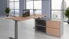 Need Fast and Reliable Office Furniture Delivery in Dubai?