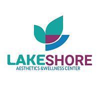 Ceramic Braces - Lakeshore Clinic