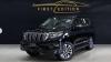 2023 ll Toyota Prado ll VXR Option ll V6 ll 4.0L ll Gcc ll Al Futtaim