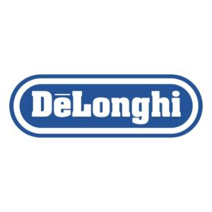 Delonghi coffee machine Repair center Dubai - 0542886436