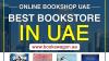 Book Store UAE: Your Destination for Quality Books Online