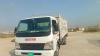 3 ton pickup truck for rent In Al barsha 050 8487078