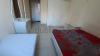 FULLY FURNISHED FAMILY ROOM FREE ELECTRICITY WIFI CLEANING