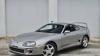 1998 Toyota Supra Turbo