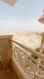 شقة للبيع دريم لاند 6 أكتوبر الجيزة مصر