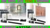 Swing Gate Opener Fixing Company Dubai Ajman Sharjah
