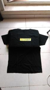 ASUS Laptop 15 X509FL