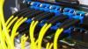 Traditional Fiber Cabling Services in Dubai