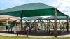 Sun Shade Suppliers in UAE