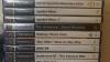 Playstation 2 Games for sale