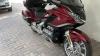 2021 Honda Goldwing DCT - Like Brand New