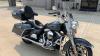 2015 Harley-Davidson® FLHR - Road King®