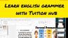 Online tuitions at just 8 dirham per hour