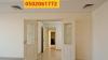 BIG FLAT 3 BED ROOM HALL CENTRAL A/C CHILLER FREE + MAIDS ROOM+5 STAR HEALTH CLUB OPP SAHARA CENTER