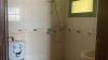 Hot Deal 2 Bedroom and Big kitchen Muroor side