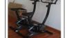 Gym Equipment