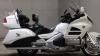 Honda Goldwing