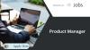 Product Manager