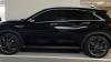 For Sale: 2020 Infiniti QX50 LUXE-SENS ProA – Fully Equipped
