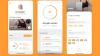Crafting Your Marketplace Website: Choose Code Brew Labs