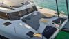 FOUNTAINE PAJOT NEW 41 (2025)