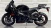 2019-SUZUKI-GSX-R750 WhatsApp 0553867741
