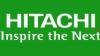 Hitachi water Dispenser Repair centre Dubai 0542886436