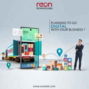 Best Digital marketing company UAE