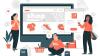Best Online Build Marketplace Platform-Code Brew Labs