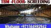 Special Floor Screeding Contractor in Ajman Sharjah Dubai