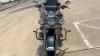 2015 Harley-Davidson® FLHR - Road King®