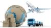 Prime International Air Freight Services in UAE with DAHLA -