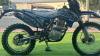 SHARMAX Power Max 250 (enduro, dirt bike , اندورو، دراجات الطرق الوعرة) |1831