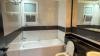 Cozy Room for Rent near Burjuman Metro Exit 4