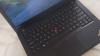 Lenovo ThinkPad 7th generation 500gb 8gb