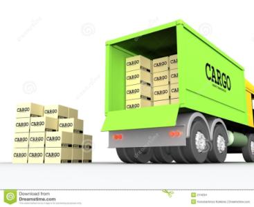 Pickup Truck For Moving Shifting In Rashidiya 0553432478