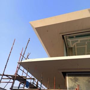 MARBLE INSTALLATION COMPANY DUBAI 0554688092