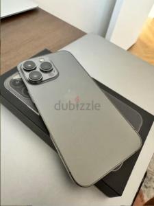 iPhone 13 Pro 256 GB